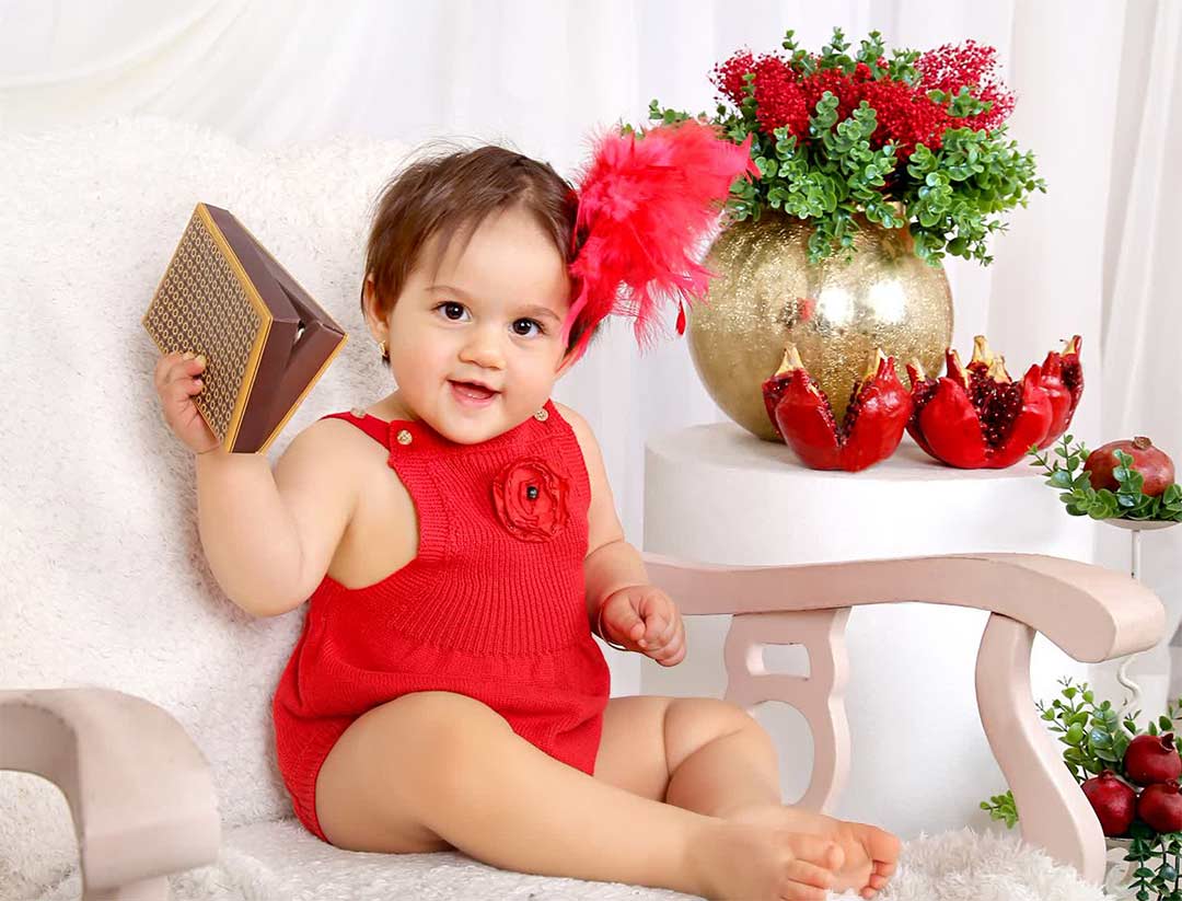 عکاسی مناسبتی